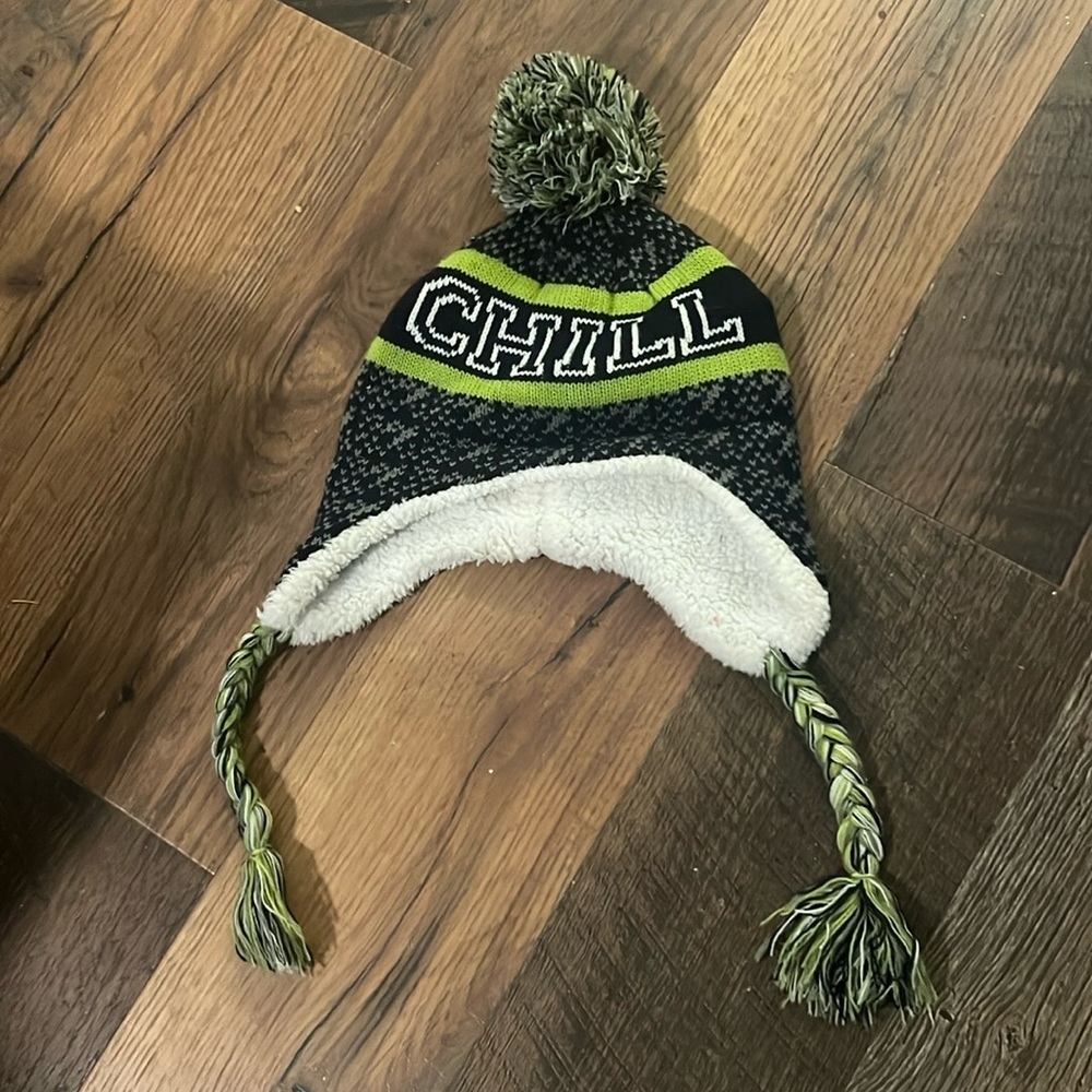 Hat​​​​